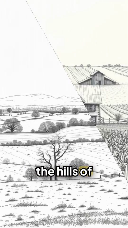 Alvin York: The One Man Army