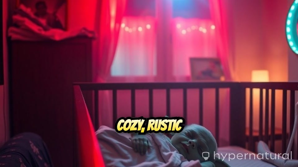 Adarsh: Between Two Worlds