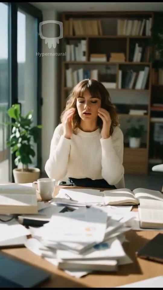 برنامه‌ریز دیجیتال: زندگی‌تان را سازماندهی کنید!