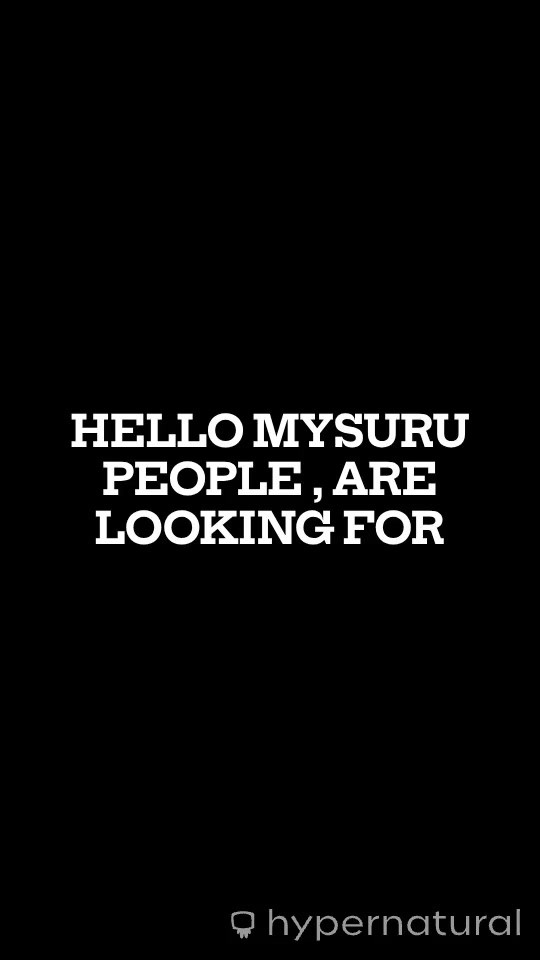 From Dream to Foundation: Building Your Perfect Home with Raj Builders