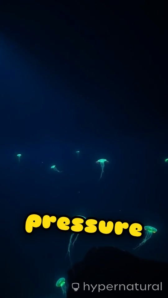 Top 3 Most Dangerous Deep Sea Dives Survived!