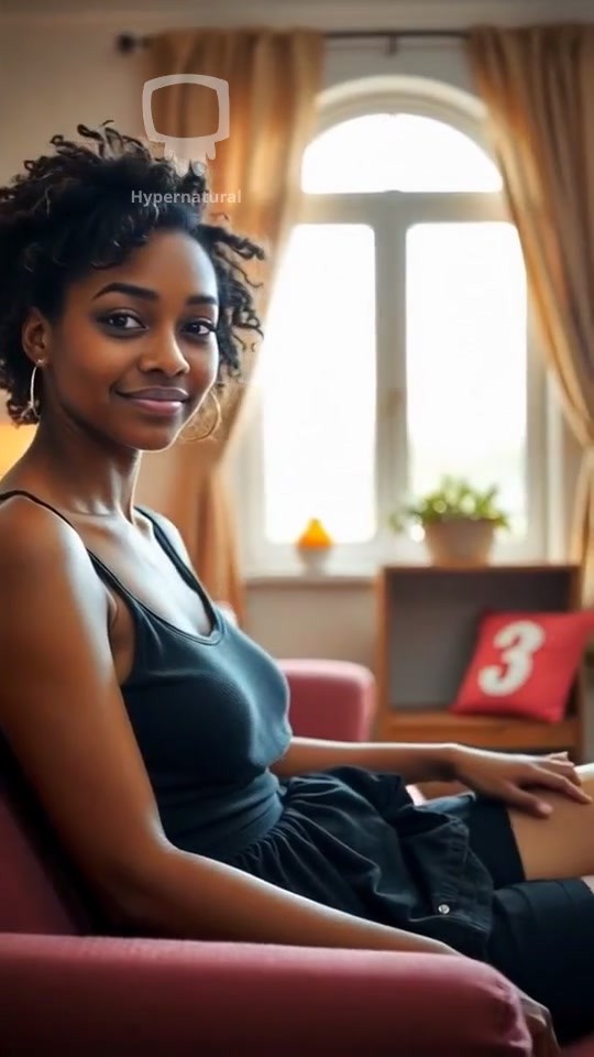 Revitalize Your Life with mira-cell Products! (copy)