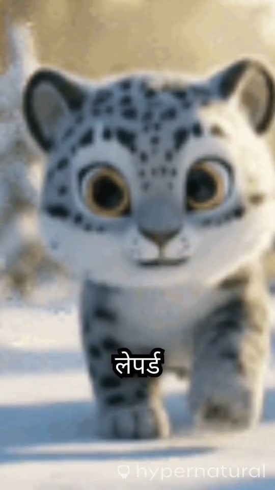 वीडियो बनाओ