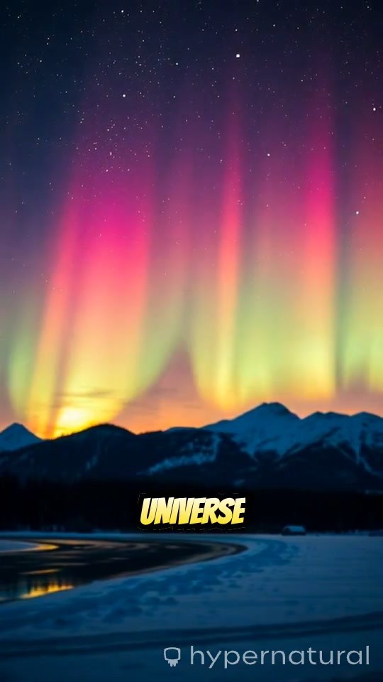 The Boomerang Nebula: The Coldest Place in the Universe