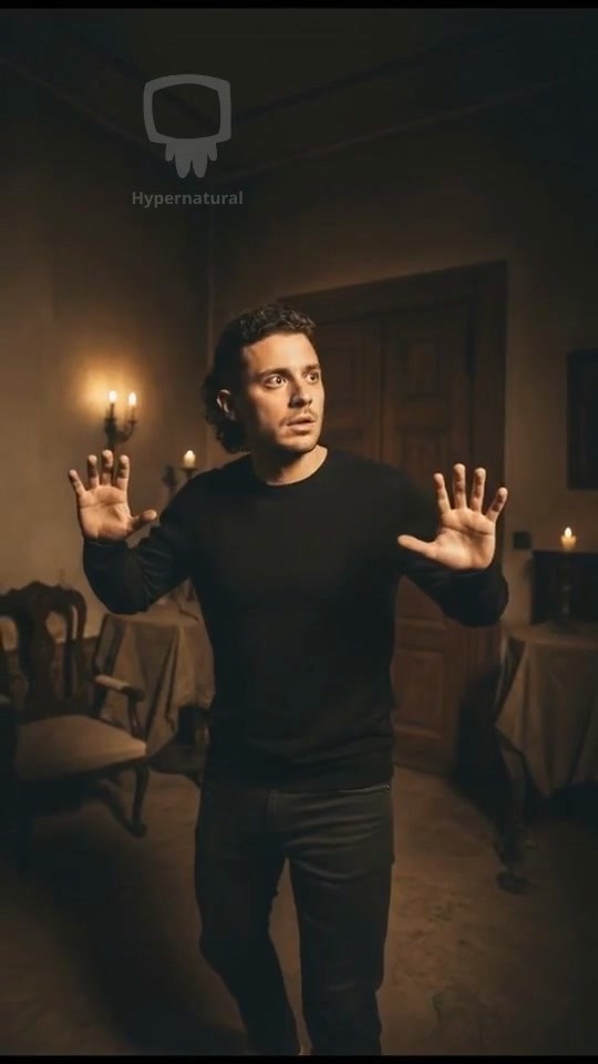 Closer Than You Think (copy)