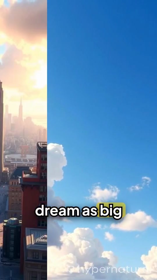 The Journey of a Young Boy to Becme the Richest Man on Earth in 10 Years