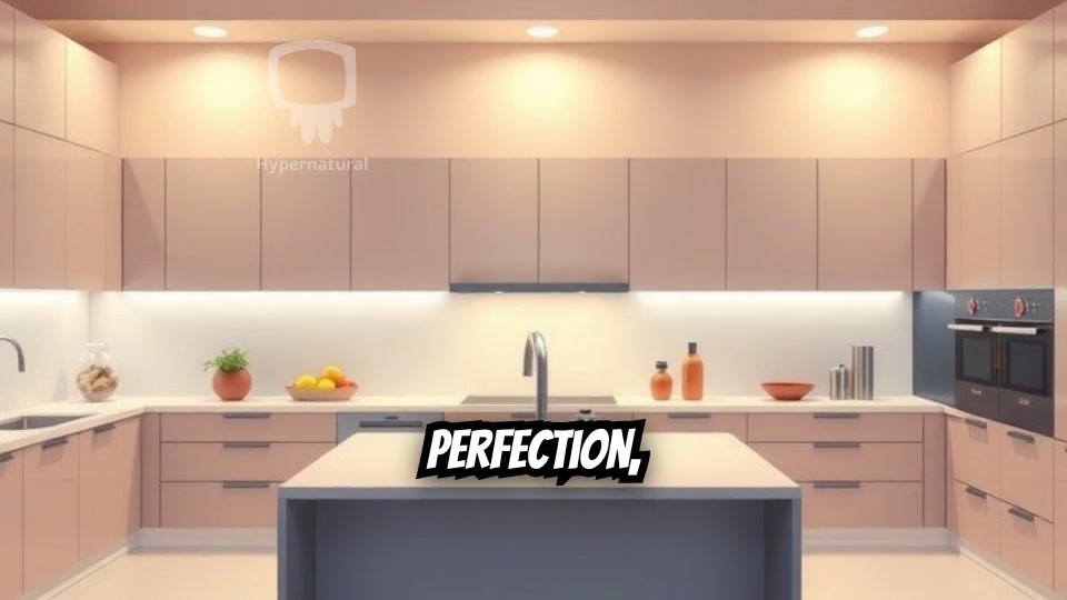 Cookie Caper: Pip's Daring Escape