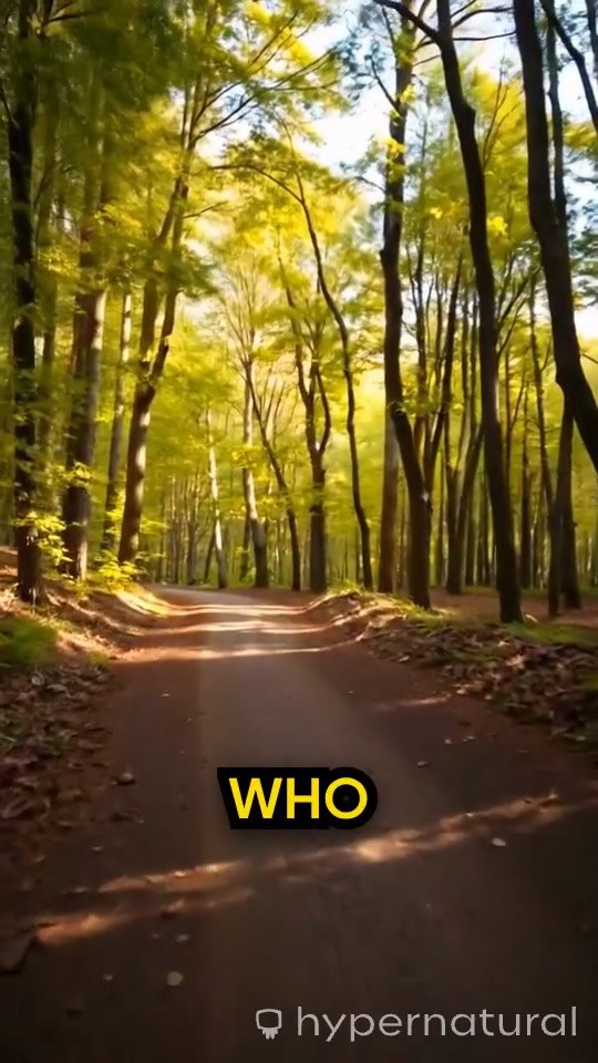 Keep Walking: Embracing the Journey of Resilience