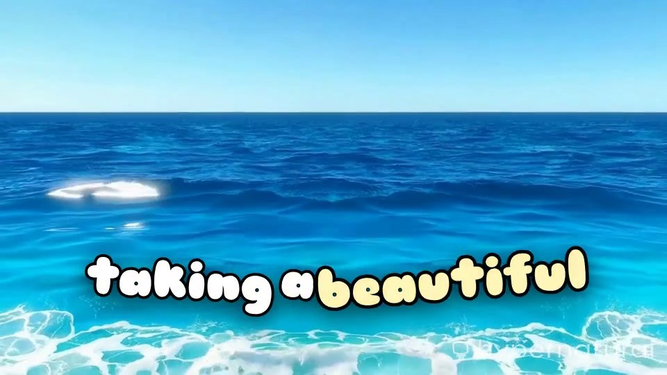 Journey Across India's Island Jewels