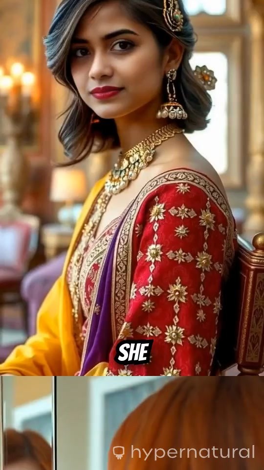 What She Was Wearing: The Truth Behind Victim-Blaming