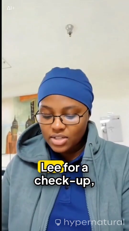 Drinking Water for Kidney Function