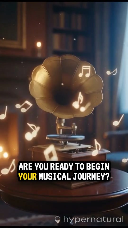 Start Your Musical Journey at BHARGI RAAGAS MUSIC PAATASHAALA