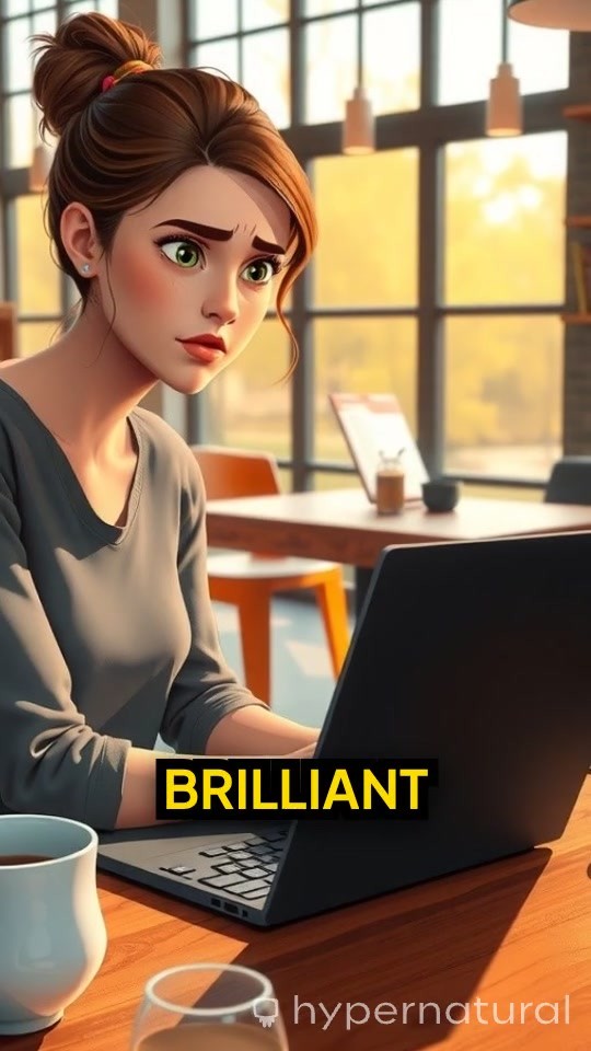 Unlock Your Coding Skills: Puzzles & Crosswords for Developers!