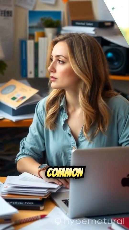 Start Accepting International Payments with MOLSO EX in Hours!