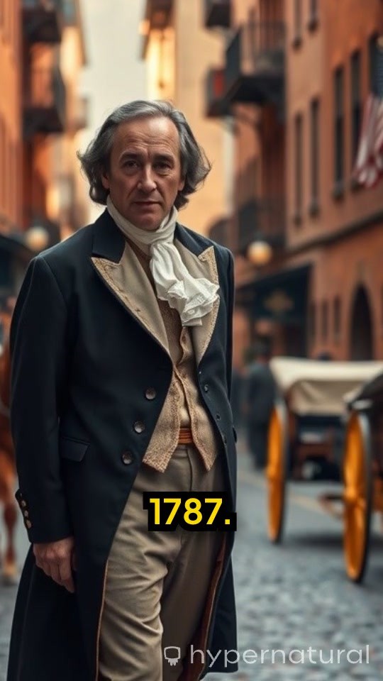 A Curious Encounter: Benjamin Franklin in the 21st Century