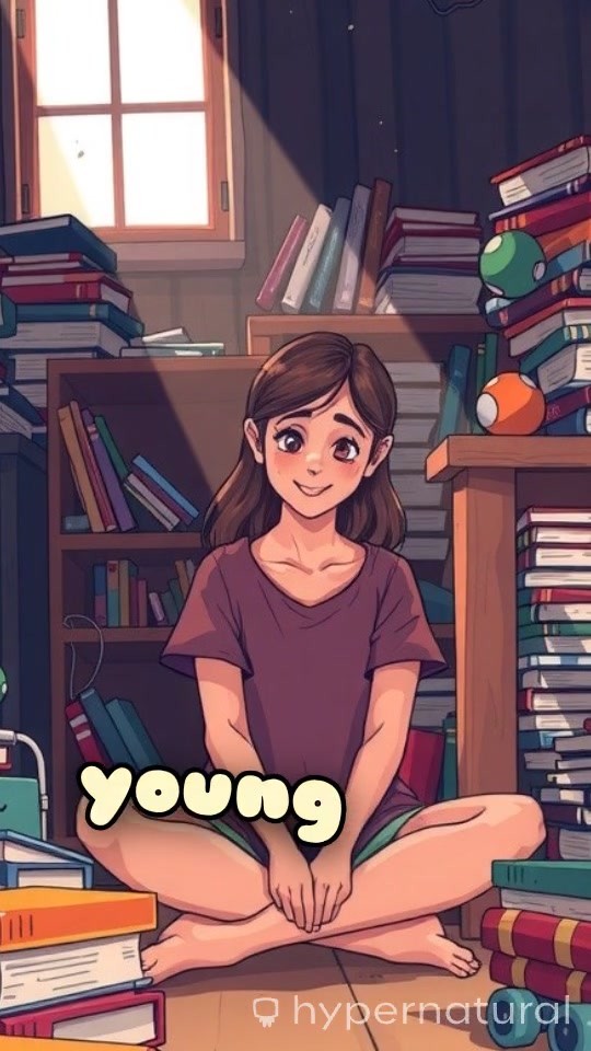 Talking to Dolls That Answer You!