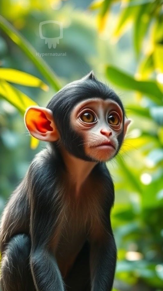 The Wisdom of the Tortoise