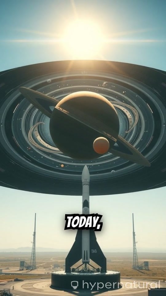 Journey Through the Solar System: Can Humans Survive?