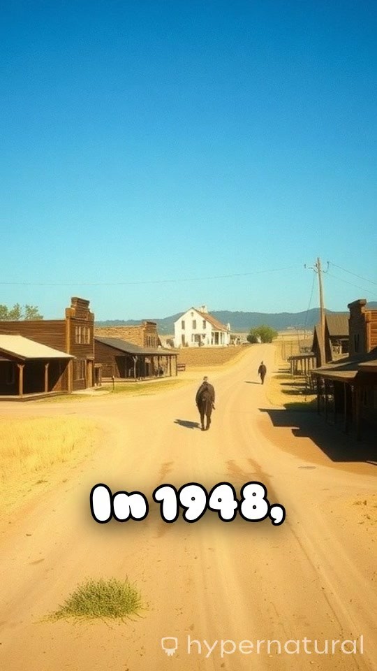 Julie's Journey: A Life of Love and Service