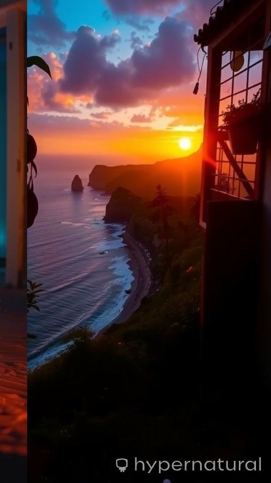 The Rise of Cristiano Ronaldo