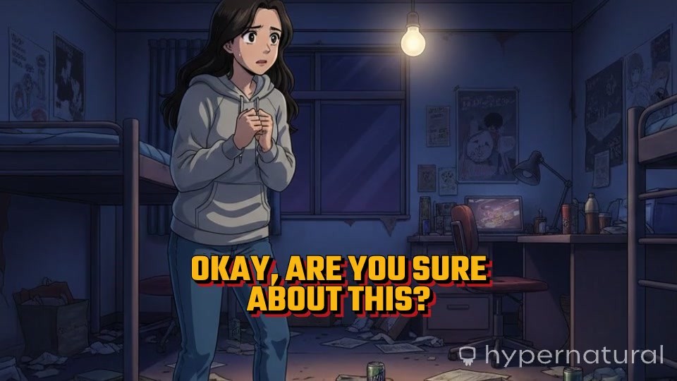 Exploring New Dimensions in Technology