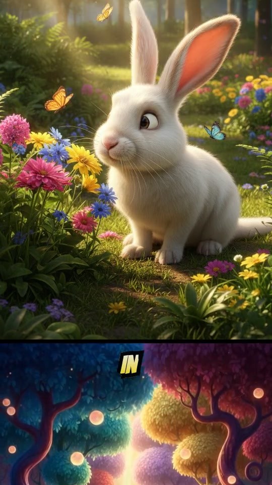 Chhotu's Rainy Day: A Lesson in Help and Perseverance