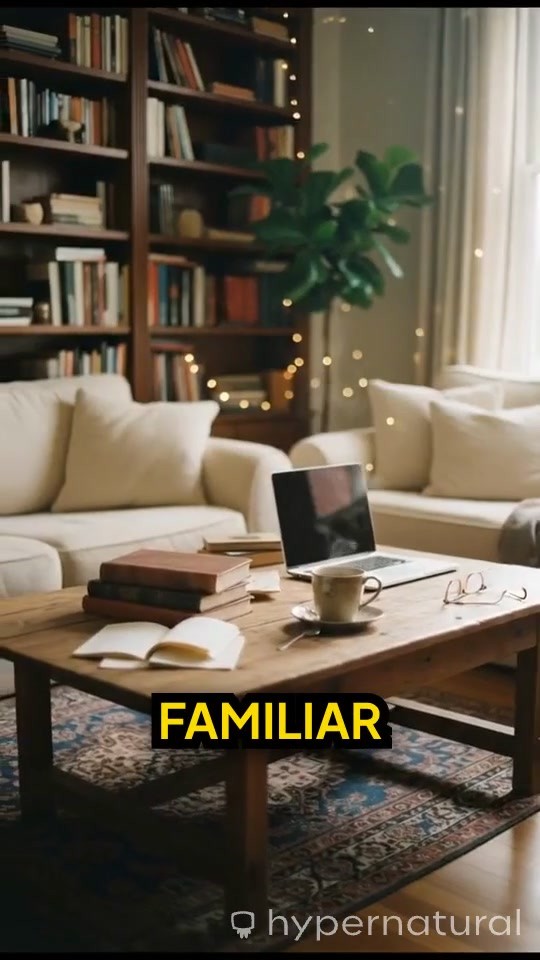 Last-Minute Study Anxiety