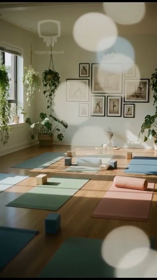 Mindful Eating: Being Present in Every Bite