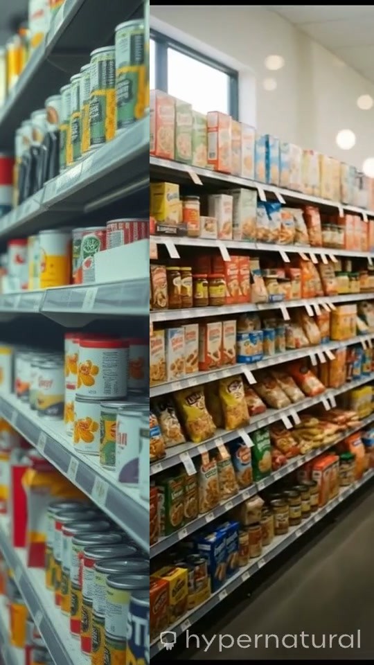 The Unsettling Browse