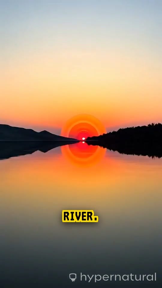 Embrace Your Energy: A Journey to Healing