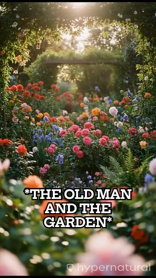 Cultivating Growth: The Power of Small Steps