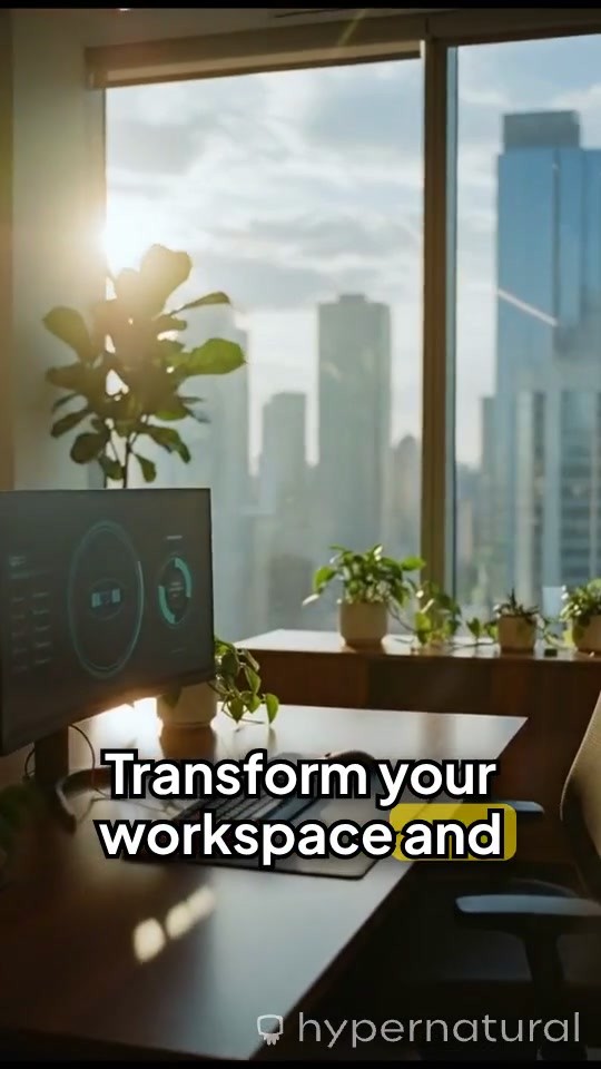 Transform Your Space: AZ Glass & Aluminium