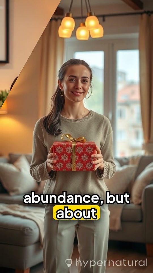 The Balance of Giving: Kindness and Responsibility