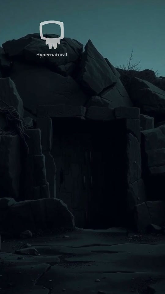 The Resurrection of Jesus Christ