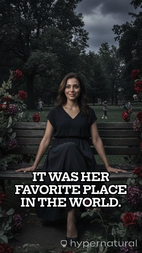 The Tragic Tale of a Girl's Untimely Death