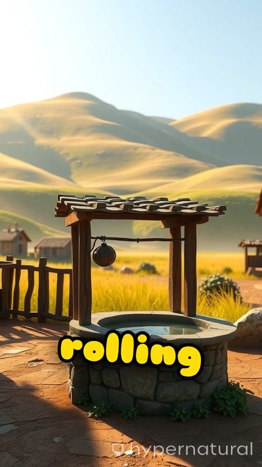 The Beautiful Girl and Her Boyfriend