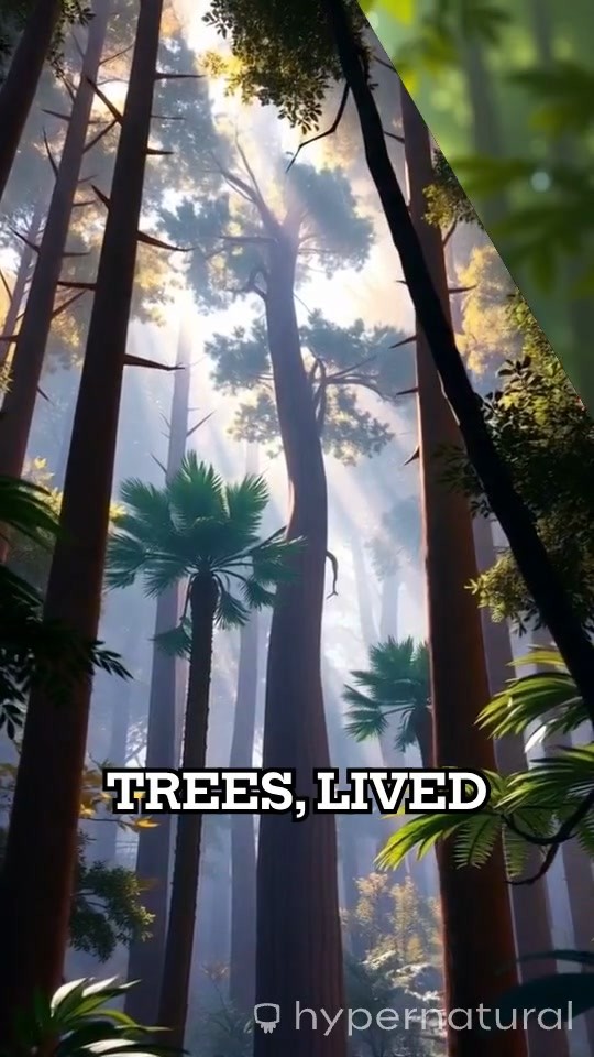 A Heartwarming Tale for Children