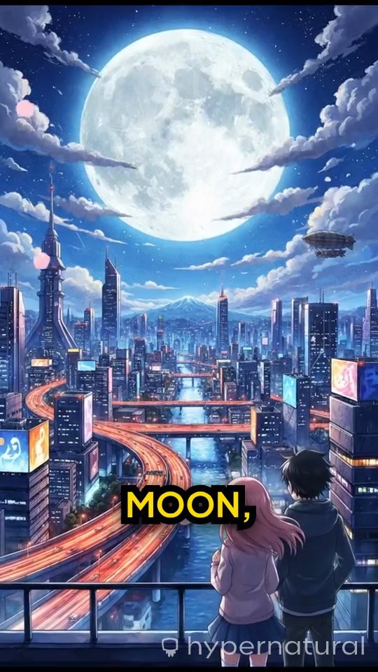 Silence Incarnate: The Secrets of Regina Vale