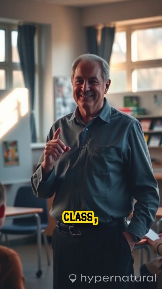 Understanding Coulomb's Law