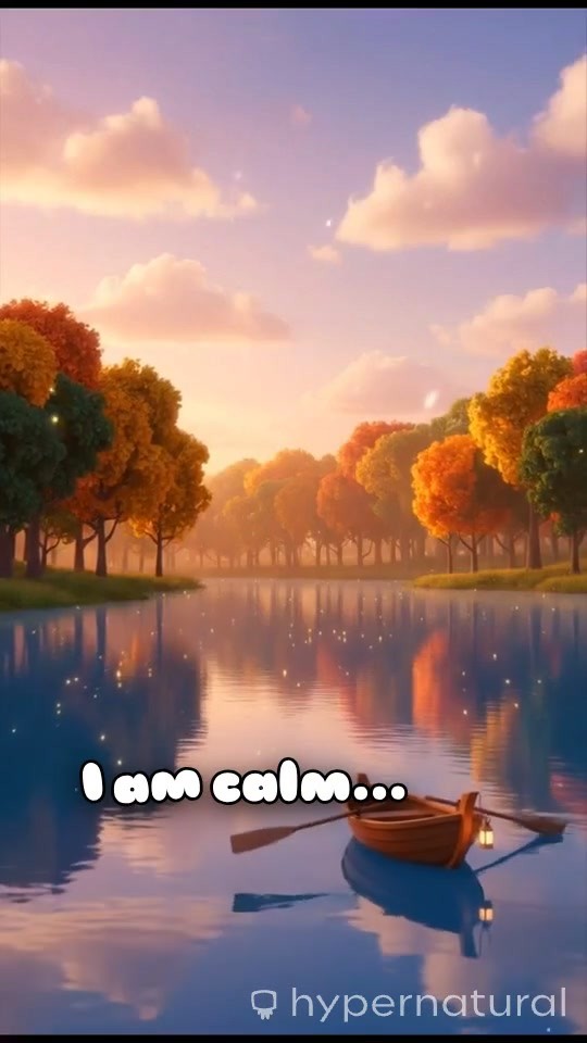 Winning with Discipline in Aviator