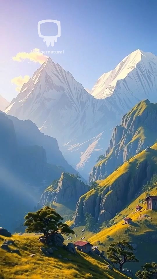 Chill Out This Summer: Top 10 Cool Places to Visit in India!