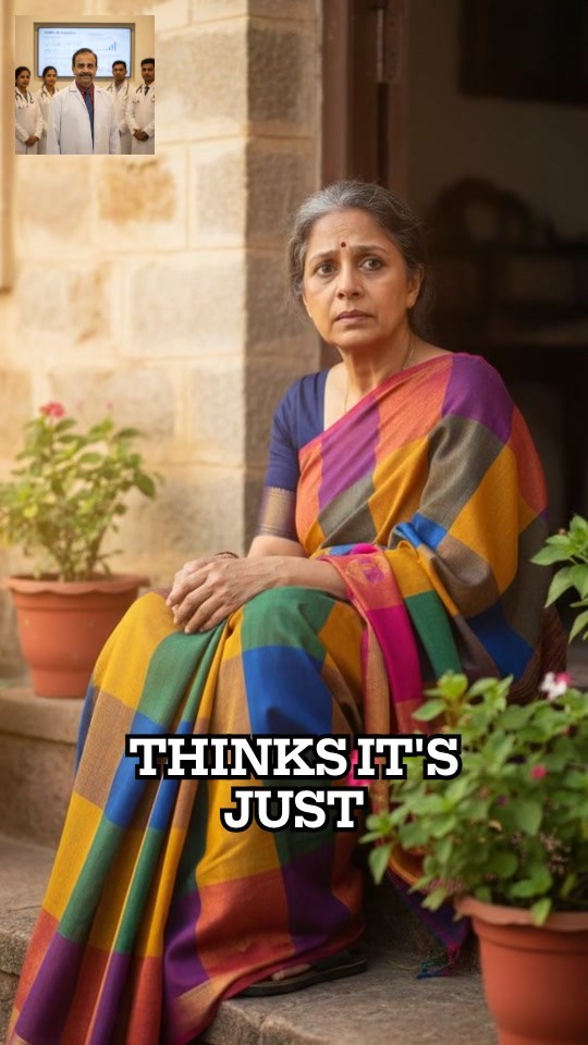 Transforming Diabetes Care: Early Detection Made Easy