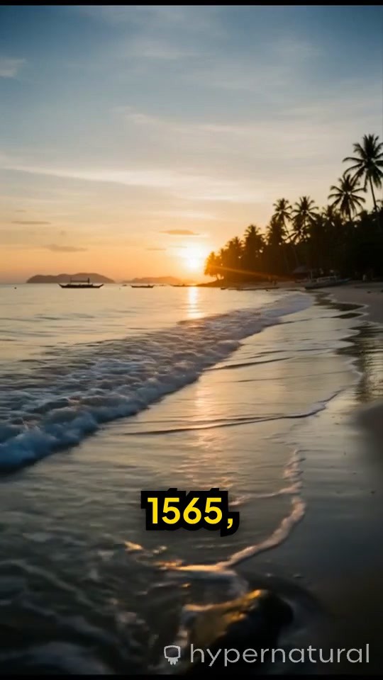 The Blood Compact of Sandugo: A Historic Alliance