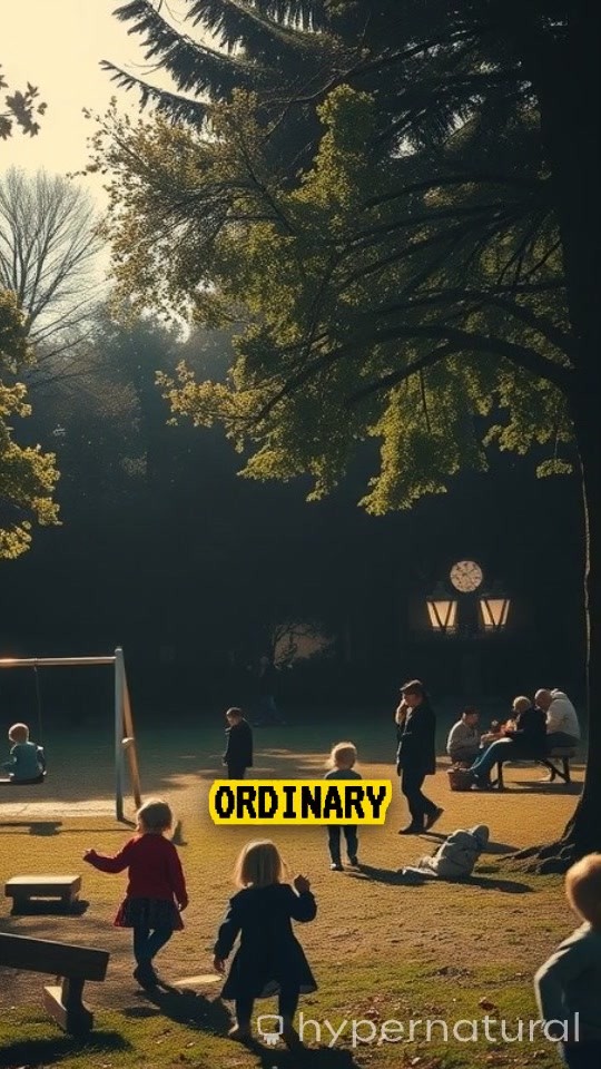 Heartfelt Hilarity: Showcasing Unique Talents!