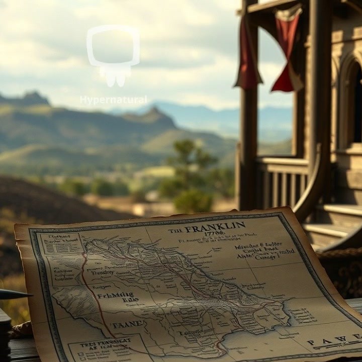 A Comprehensive Overview of George Washington's Life