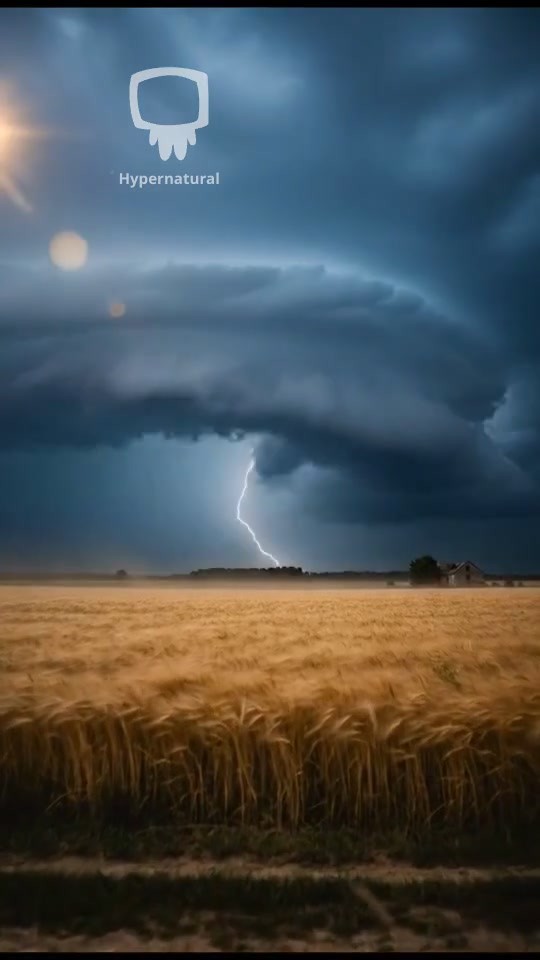 The Discovery of Electricity: Franklin's Kite Experiment