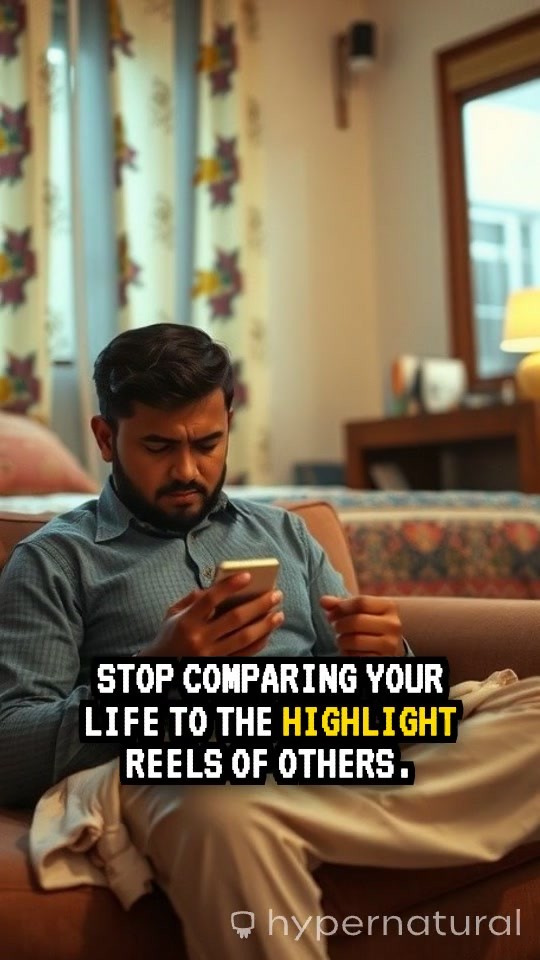 Embrace Your Journey (copy)