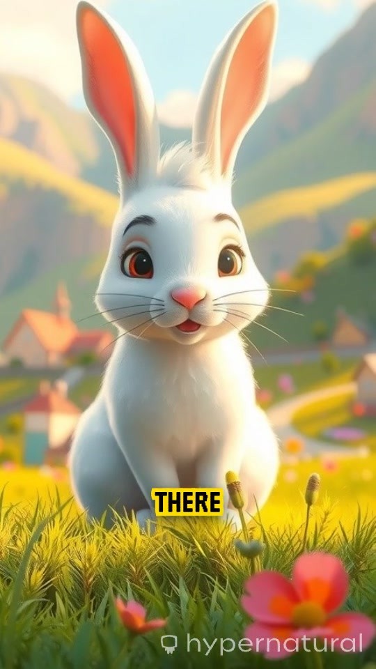 Kiko and the Kindness of a Star