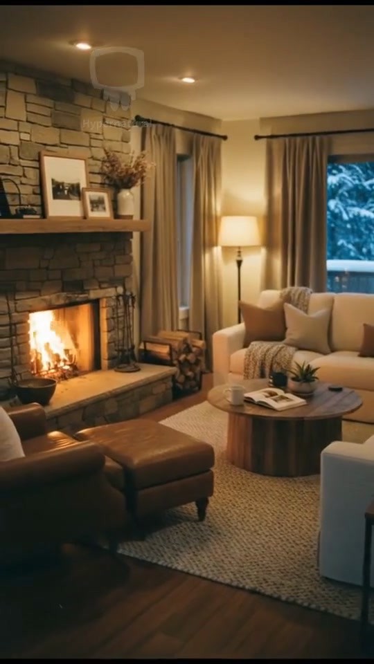 Grow Love by Letting Go of Ego