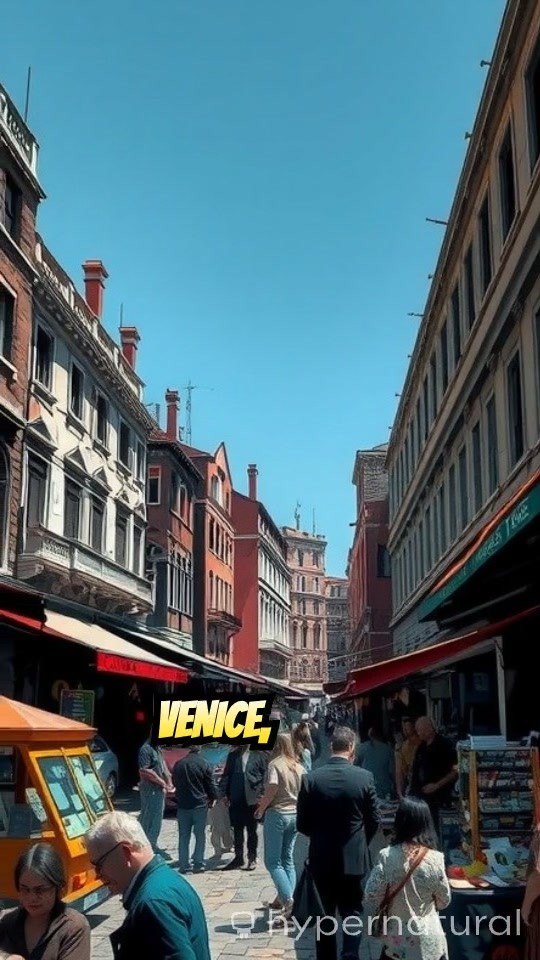 Comic Relief in Merchant's Venice: Shalluck and Brashanno